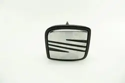 Interruptor de porta-malas SEAT OEM 6K0827565B para Toledo II
