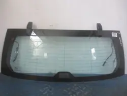Ventana trasera abatible OEM 492633/CADILAK-Bochnia
