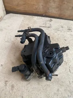 Hyundai OE Fuel Pump