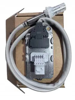 Sensor NOX NOXCORE MAN EURO6 24V OEM 51.15408-0031