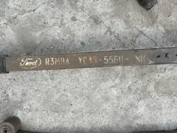 FORD TRANSIT RESOR 138CM - Gebrauchtes Ford OE Teil