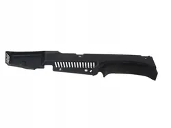 Protège-aile gauche Volvo XC90 II OEM 31371763