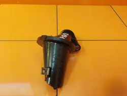 Séparateur d'huile Ford Transit MK8 OEM GK2Q6615AC