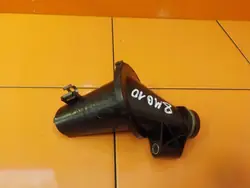 Séparateur d'huile Ford Transit MK8 OEM GK2Q6615AC
