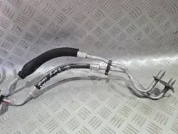 Conduite d'huile de boîte OEM pour Insignia B 2.0 CDTI