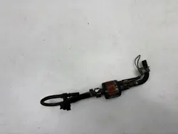Polttoainepumppu OEM 20164545 Volkswagen Sharan 2001