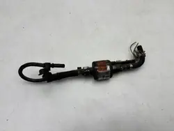 Bränslepump OEM 20164545 för Volkswagen Sharan 2001