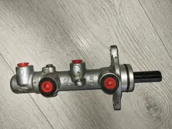 KIA CEED HYUNDAI I30 Remcilinder OEM 58510-1H200