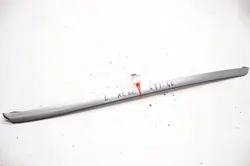 Volvo XC60 Front links Windschutzscheibenleiste OEM 30784797 477-46