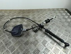 Hyundai Kona II Versnellingskoppeling OEM FOB56633 - Gebruikt