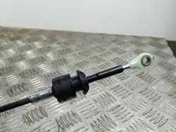 Hyundai Kona II Versnellingskoppeling OEM FOB56633 - Gebruikt
