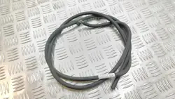 Mercedes Scheibenwascherdüsen-Schlauch OEM A2218600892