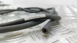 Tuyau de Buse de Lave-glace Mercedes OEM A2218600892