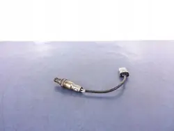 Sensor Lambda CADILLAC CTS III 2.0T 12627140