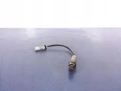 Sonde Lambda CADILLAC CTS III 2.0T 12627140