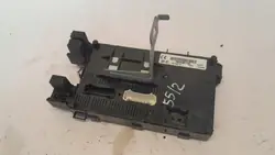 Renault Clio II Lyftmodul OEM 8200621763