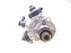Pompe à carburant Maserati Levante OEM 0445010684