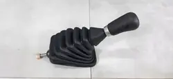 Pomo de mudanças Suzuki Jimny III OEM - Usado