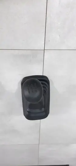 Suzuki Jimny III Schaltknauf OEM - Gebraucht