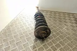 Ammortizzatore anteriore destro KIA SORENTO I 546303E300