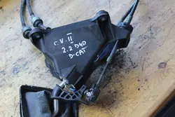 Liaison de Boîte Toyota OEM - Pour Corolla Verso II 2.2 D4D