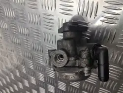 BMW servostyrpump OEM 6750423 för 3-serie E46 med M54