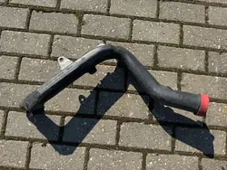 Tuyau de remplissage d'huile Mercedes Actros OEM A9425280909
