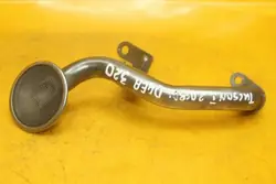 Jauge d'huile d'occasion OEM 320 Hyundai Tucson
