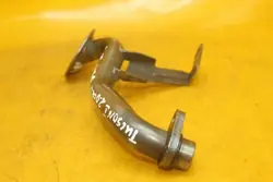 Vareta de óleo usada OEM 320 Hyundai Tucson