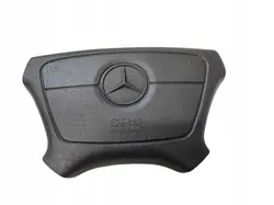 Airbag conducteur Mercedes-Benz OE OEM PAW726