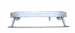 Barre de renfort OEM 83A807109 pour pare-chocs avant