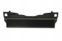 Protection de pare-chocs arrière BMW X7 G07 OEM 7438950MWGK