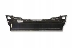 Protetor para-choques traseiro BMW X7 G07 OEM 7438950MWGK
