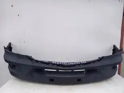 Front Bumper Mercedes Sprinter A906