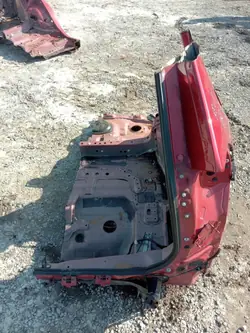 Toyota RAV4 V Höger Bakskärm OEM CWIARTKARAV4V