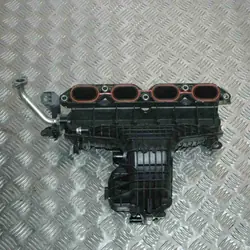 Intake Manifold LEXUS CT (ZWA10_) 1.8L hybrid