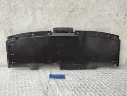 MAZDA CX30 Motorbescherming DGH95611Y