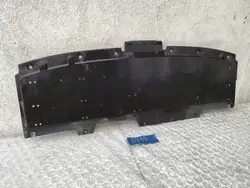 MAZDA CX30 Proteção do Motor DGH95611Y