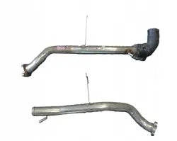 Tubo de escape EGR OEM 059131509AT para Audi Q7 Q8
