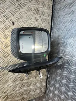SPECCHIO DESTRO TRAFIC 3 III VIVARO B TALENTO 95517320