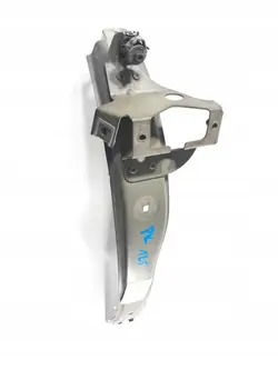 Support d'aile gauche Audi R8 II Spyder OEM 4S0805315C