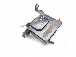 Mazda CX-5 Alarmsirene OEM KD47679G1 2013-2017