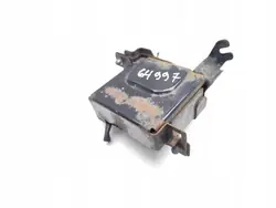 Mazda CX-5 alarmsirene OEM KD47679G1 2013-2017