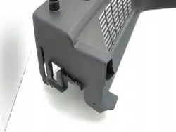 OEM 575867762A Tapete de bagageira & estofos Seat Ateca