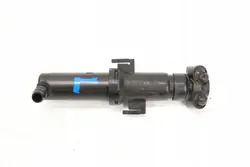 Lave-phare Audi Q5 OEM 1300750008 côté gauche