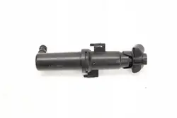 Lavafaros Audi Q5 OEM 1300750008 lado izquierdo