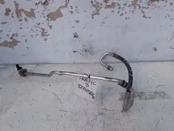 Ilmastointiletku Renault Trafic III