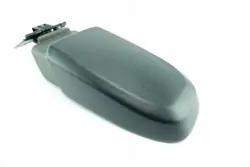 Reposabrazos Ford C-MAX OEM 321687 2007-2010 Negro