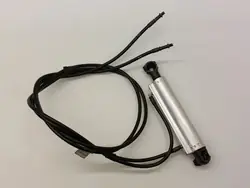 Volkswagen Eos 2009 tak fällventil OEM ROC10108