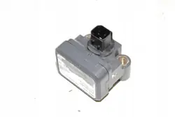 Capteur ESP Mercedes A0375459932 pour Actros MP4